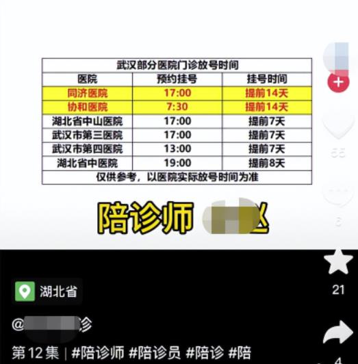 新兴冷门副业，一单200，日赚1000元，新手可做