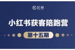 抖音小红书视频号短视频带货与直播变现(11-15期),打造爆款内容，实现高效变现